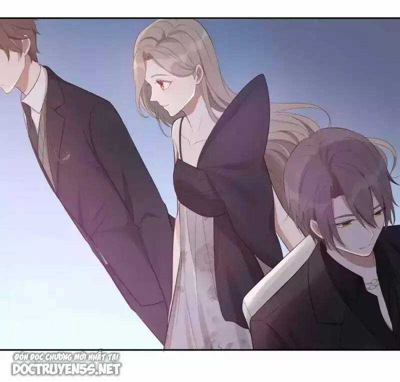 Phim Giả Làm Thật - Chapter 85 - Trang 17