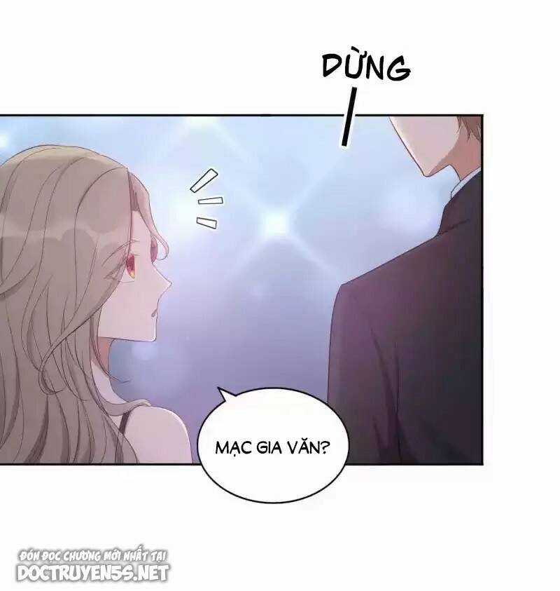 Phim Giả Làm Thật - Chapter 85 - Trang 18