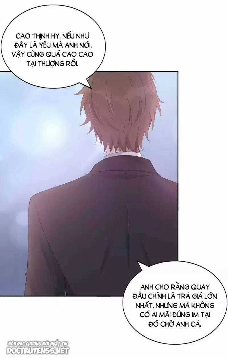 Phim Giả Làm Thật - Chapter 85 - Trang 20