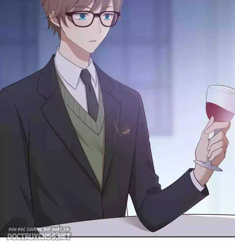 Phim Giả Làm Thật - Chapter 85 - Trang 3