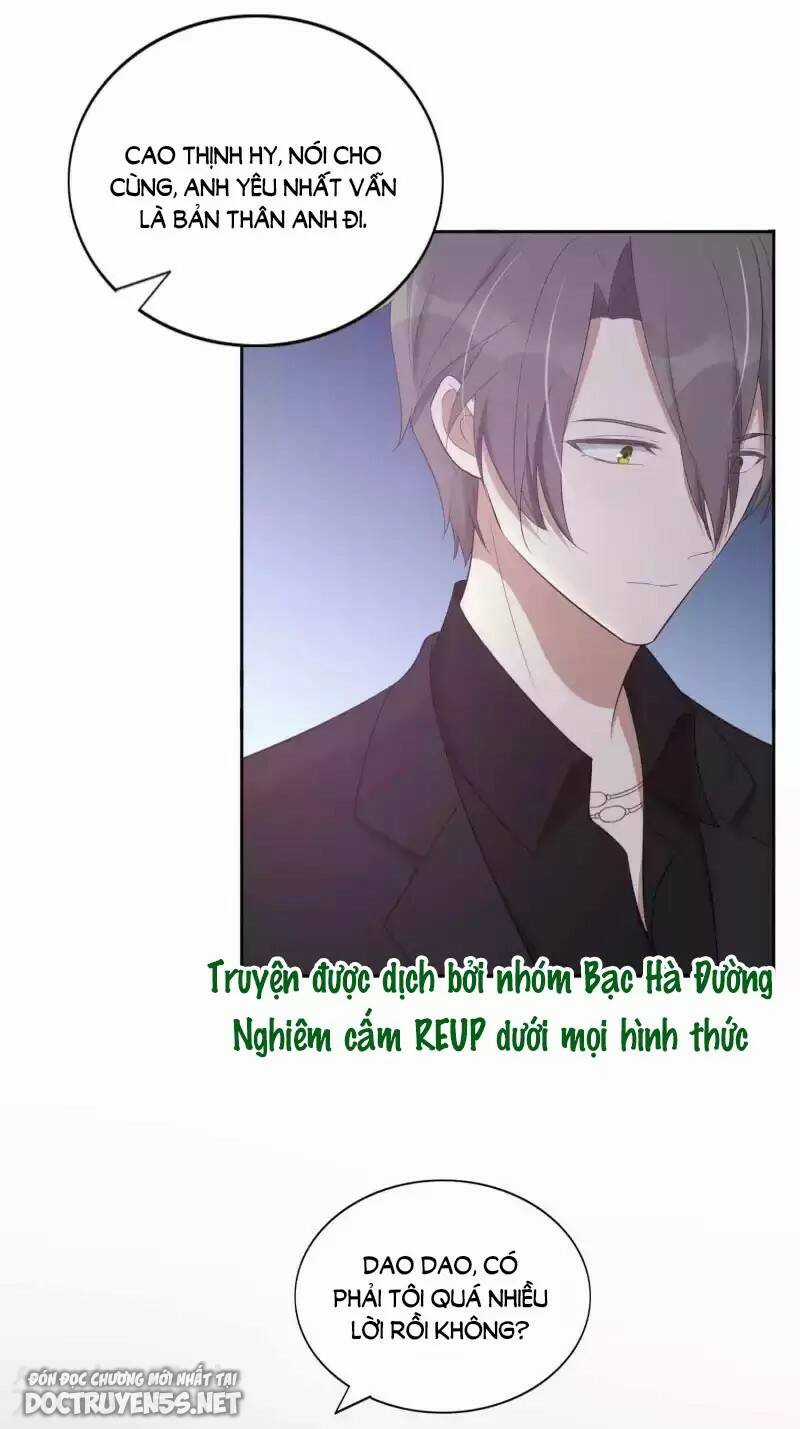 Phim Giả Làm Thật - Chapter 85 - Trang 21