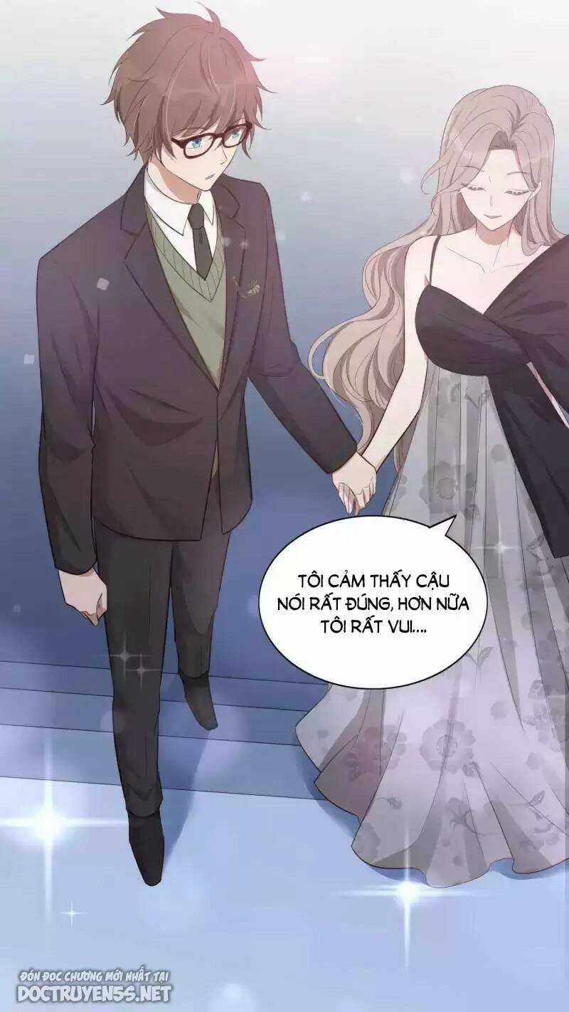 Phim Giả Làm Thật - Chapter 85 - Trang 22