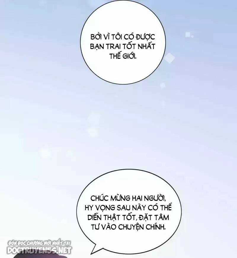 Phim Giả Làm Thật - Chapter 85 - Trang 23