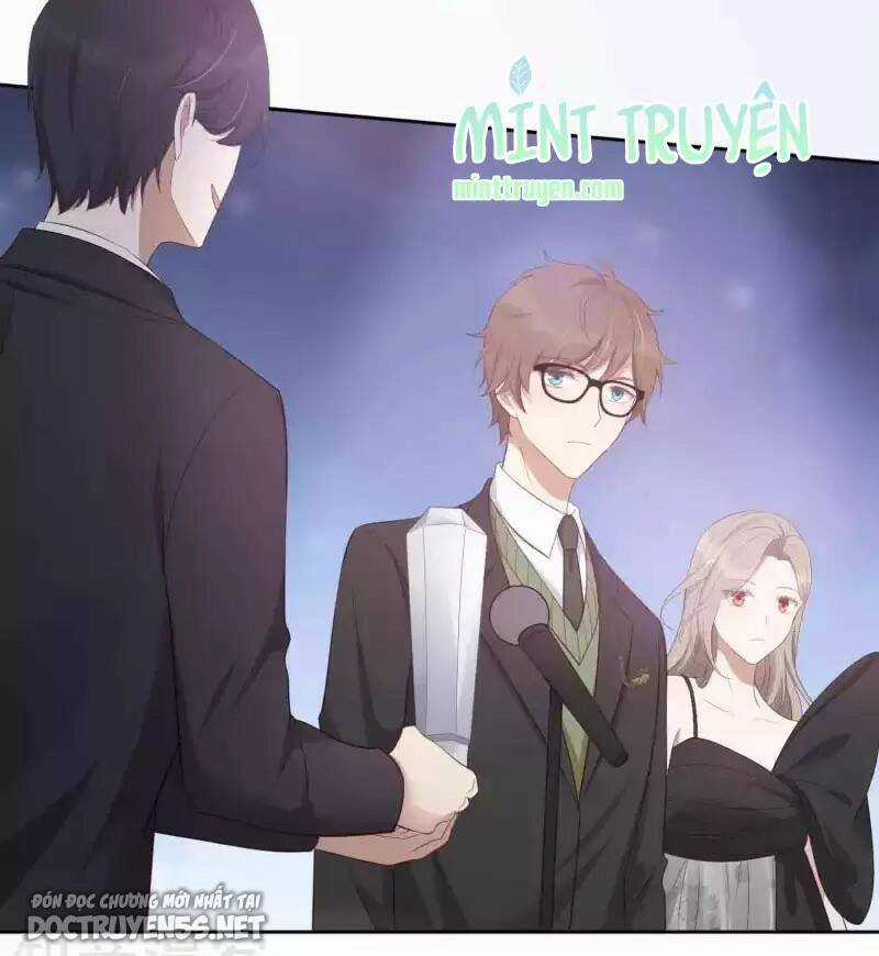 Phim Giả Làm Thật - Chapter 85 - Trang 24