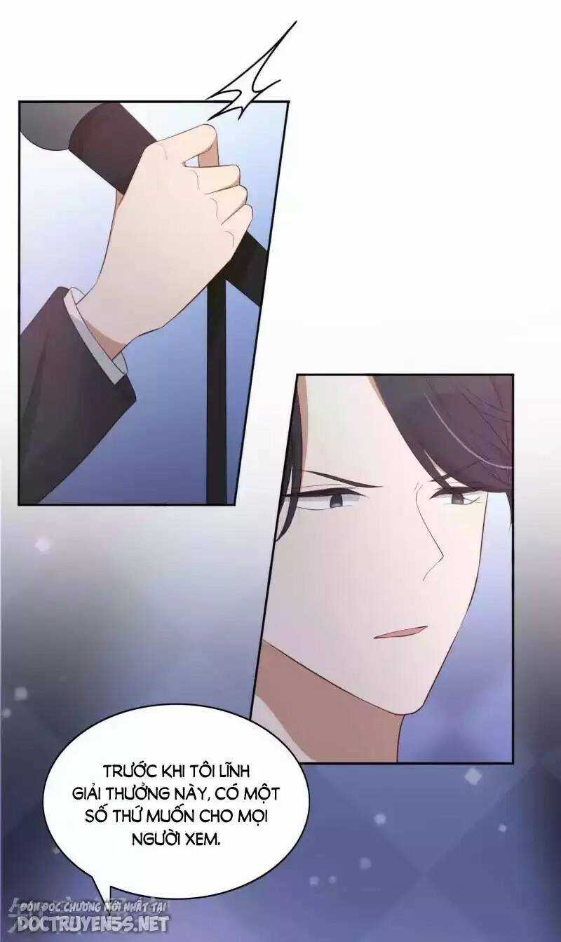 Phim Giả Làm Thật - Chapter 85 - Trang 25