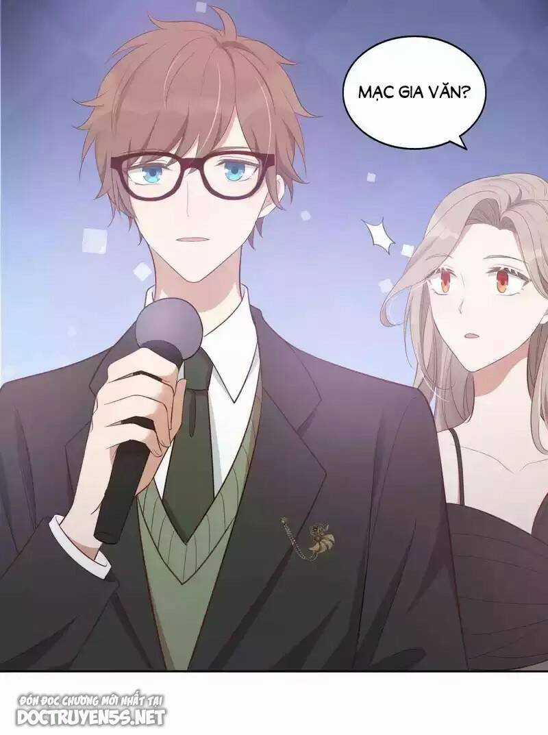 Phim Giả Làm Thật - Chapter 85 - Trang 26