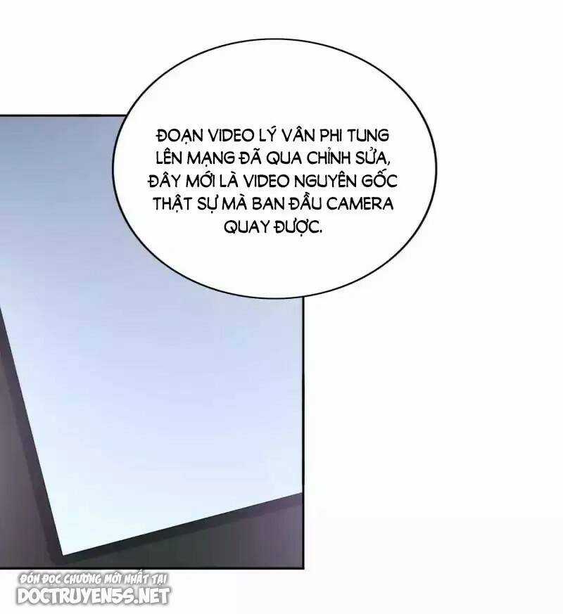 Phim Giả Làm Thật - Chapter 85 - Trang 27