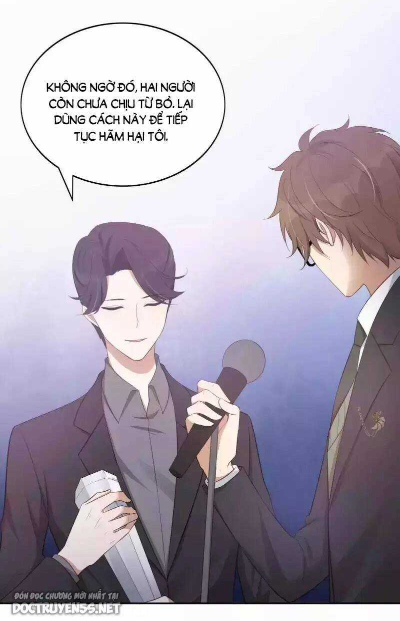 Phim Giả Làm Thật - Chapter 85 - Trang 29