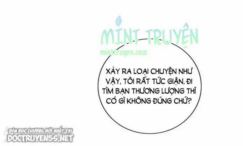 Phim Giả Làm Thật - Chapter 85 - Trang 30