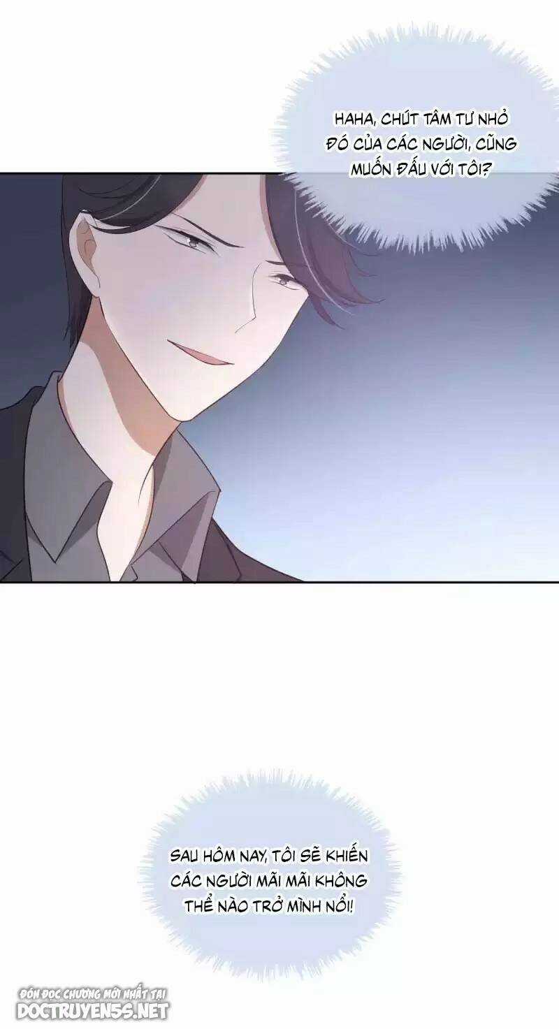 Phim Giả Làm Thật - Chapter 85 - Trang 34