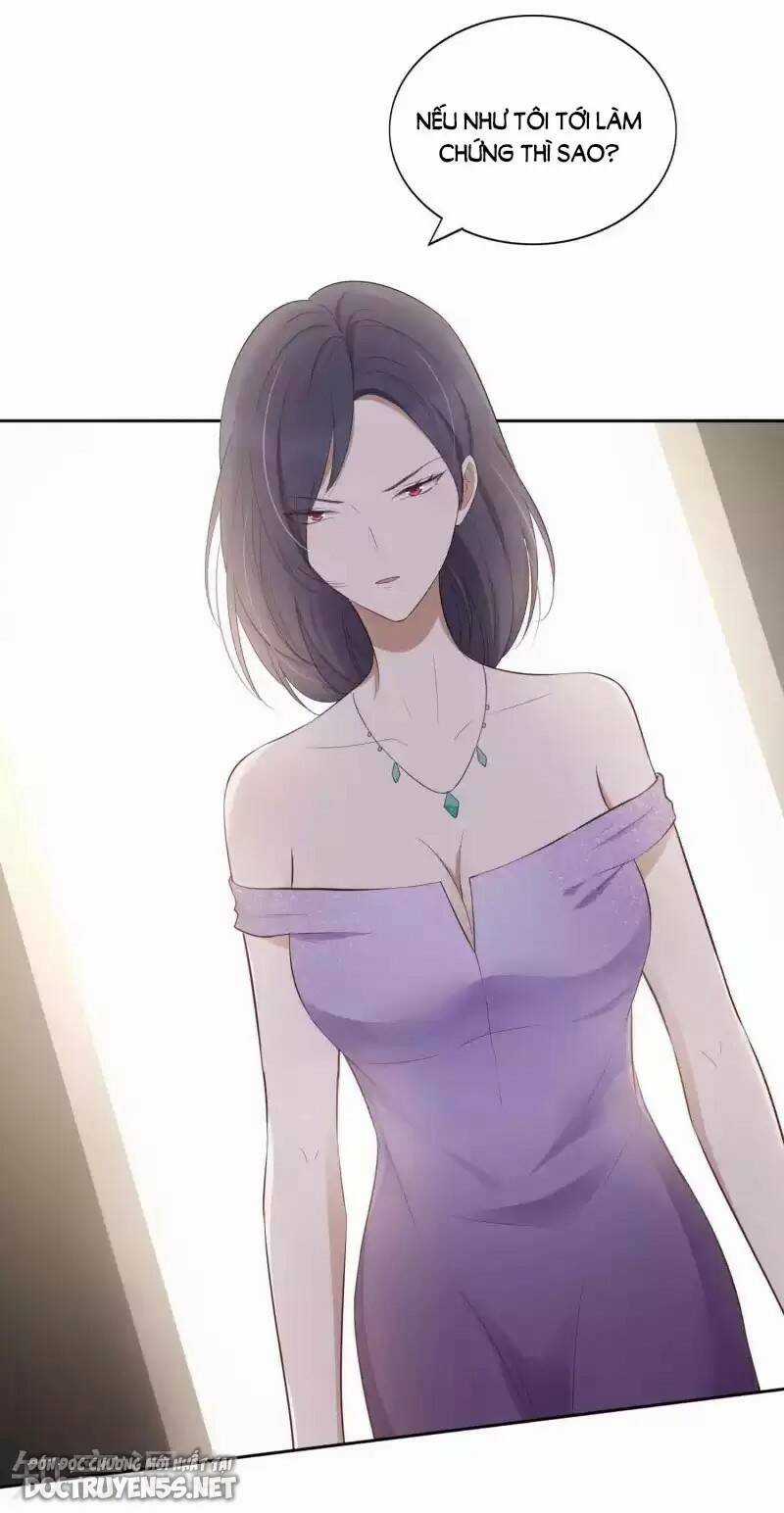 Phim Giả Làm Thật - Chapter 85 - Trang 35