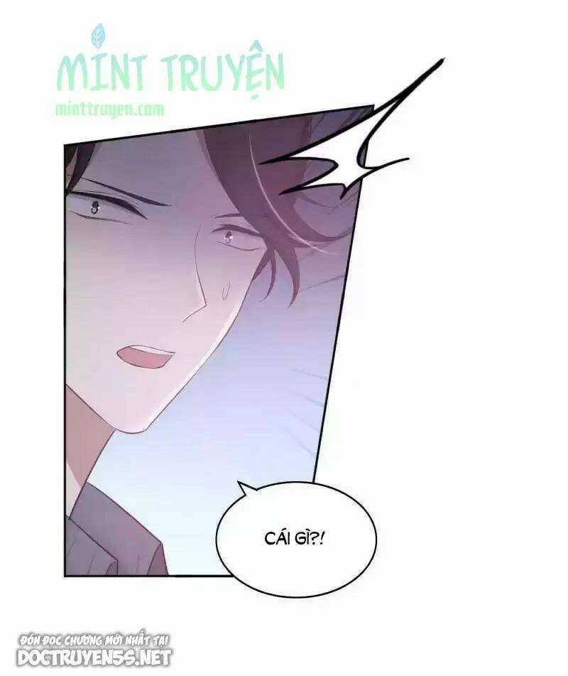 Phim Giả Làm Thật - Chapter 85 - Trang 36