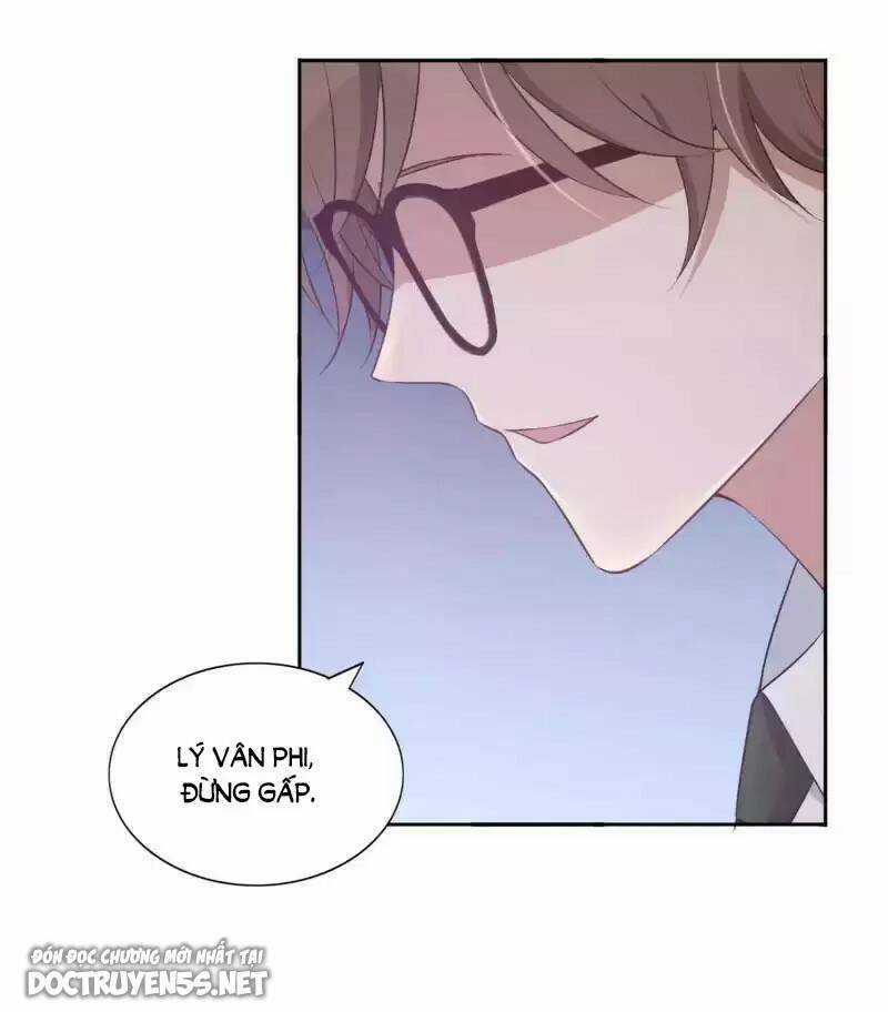 Phim Giả Làm Thật - Chapter 85 - Trang 37