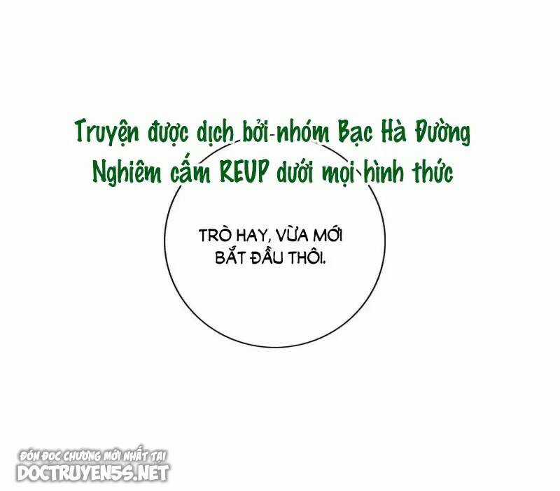 Phim Giả Làm Thật - Chapter 85 - Trang 38