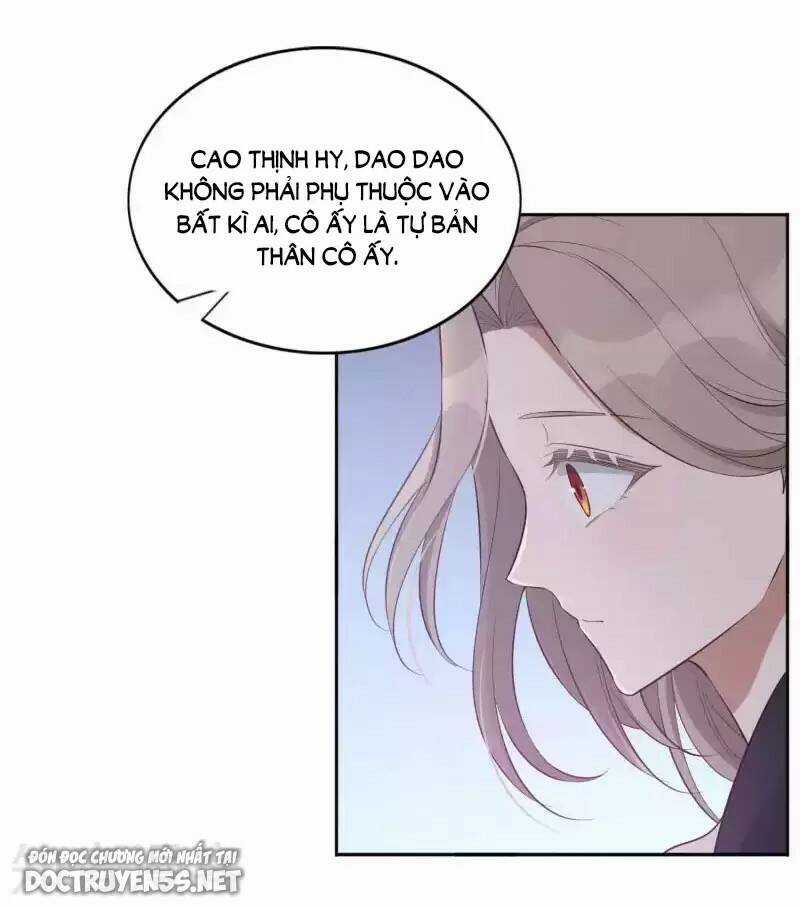 Phim Giả Làm Thật - Chapter 85 - Trang 7