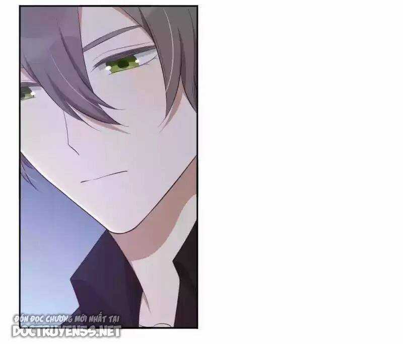 Phim Giả Làm Thật - Chapter 85 - Trang 9