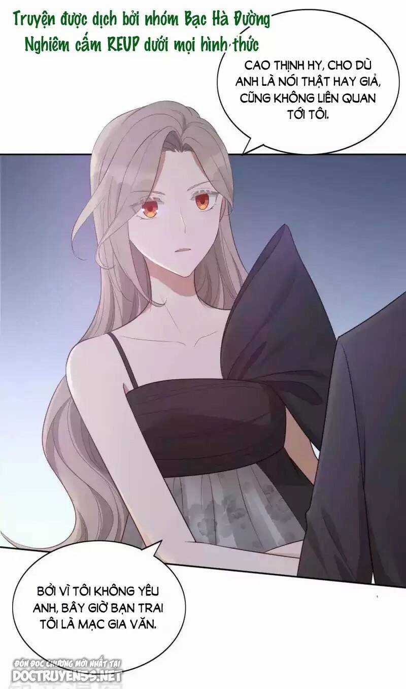 Phim Giả Làm Thật - Chapter 85 - Trang 10