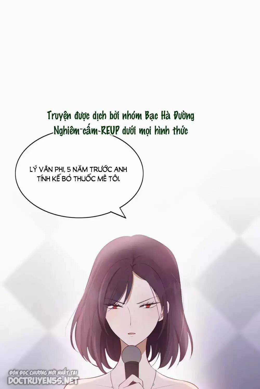 Phim Giả Làm Thật - Chapter 86 - Trang 1
