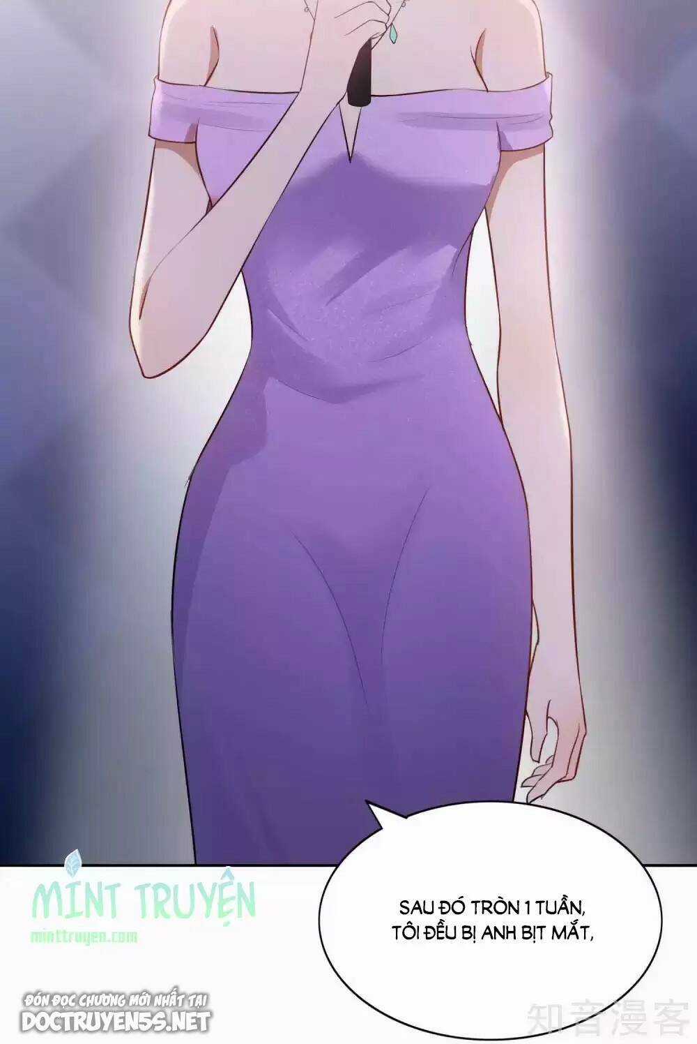 Phim Giả Làm Thật - Chapter 86 - Trang 2