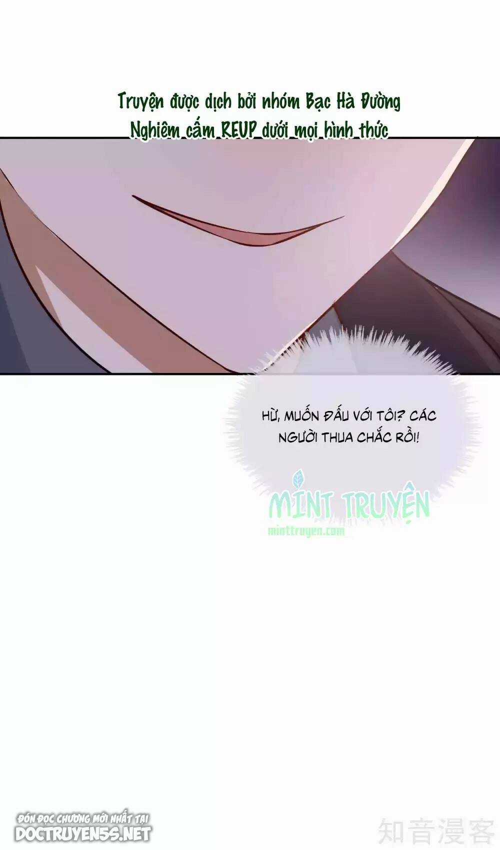 Phim Giả Làm Thật - Chapter 86 - Trang 11