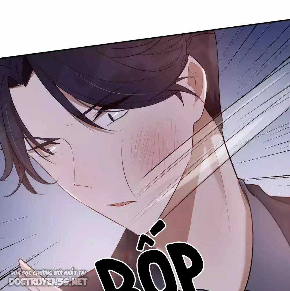 Phim Giả Làm Thật - Chapter 86 - Trang 12