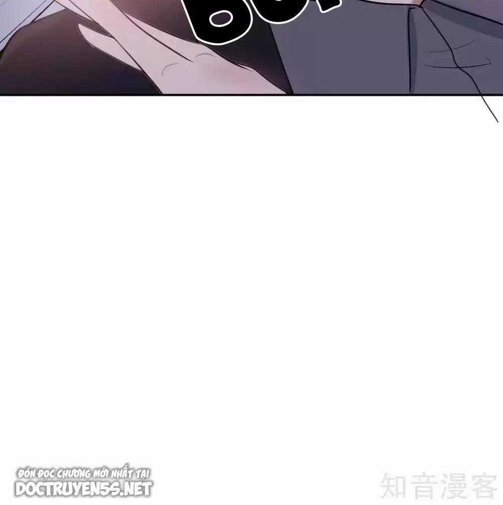 Phim Giả Làm Thật - Chapter 86 - Trang 13