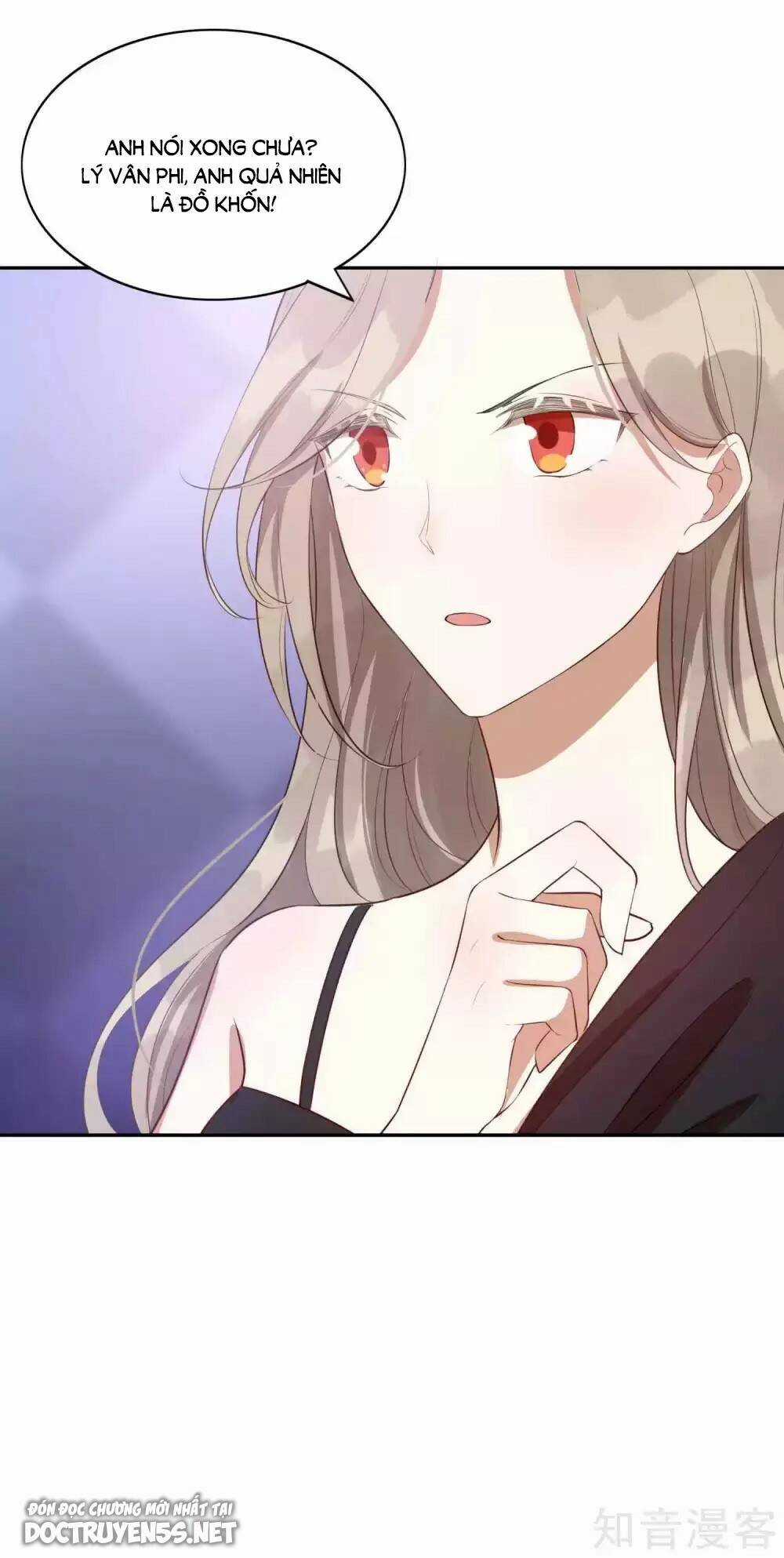 Phim Giả Làm Thật - Chapter 86 - Trang 14