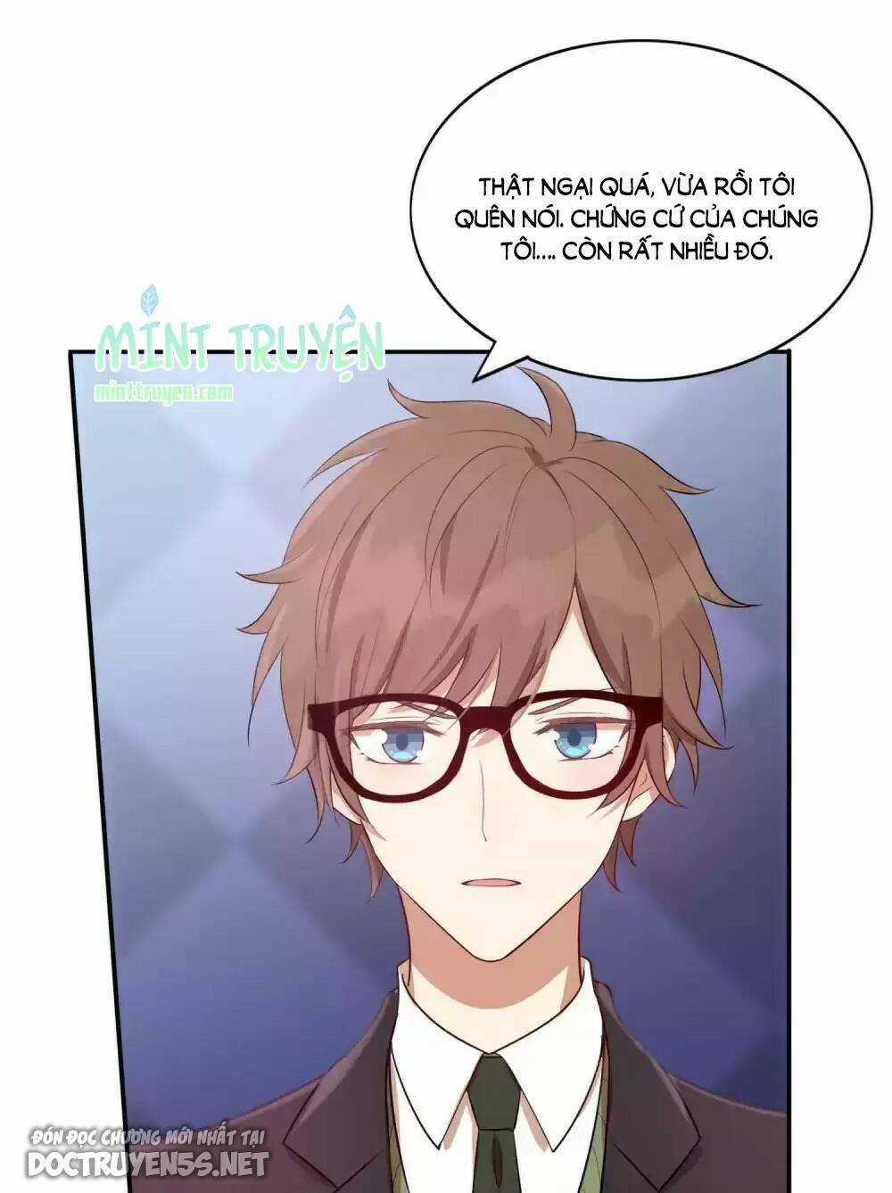 Phim Giả Làm Thật - Chapter 86 - Trang 15