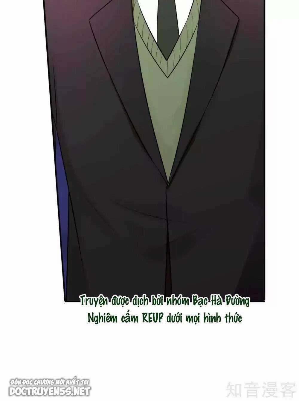 Phim Giả Làm Thật - Chapter 86 - Trang 16