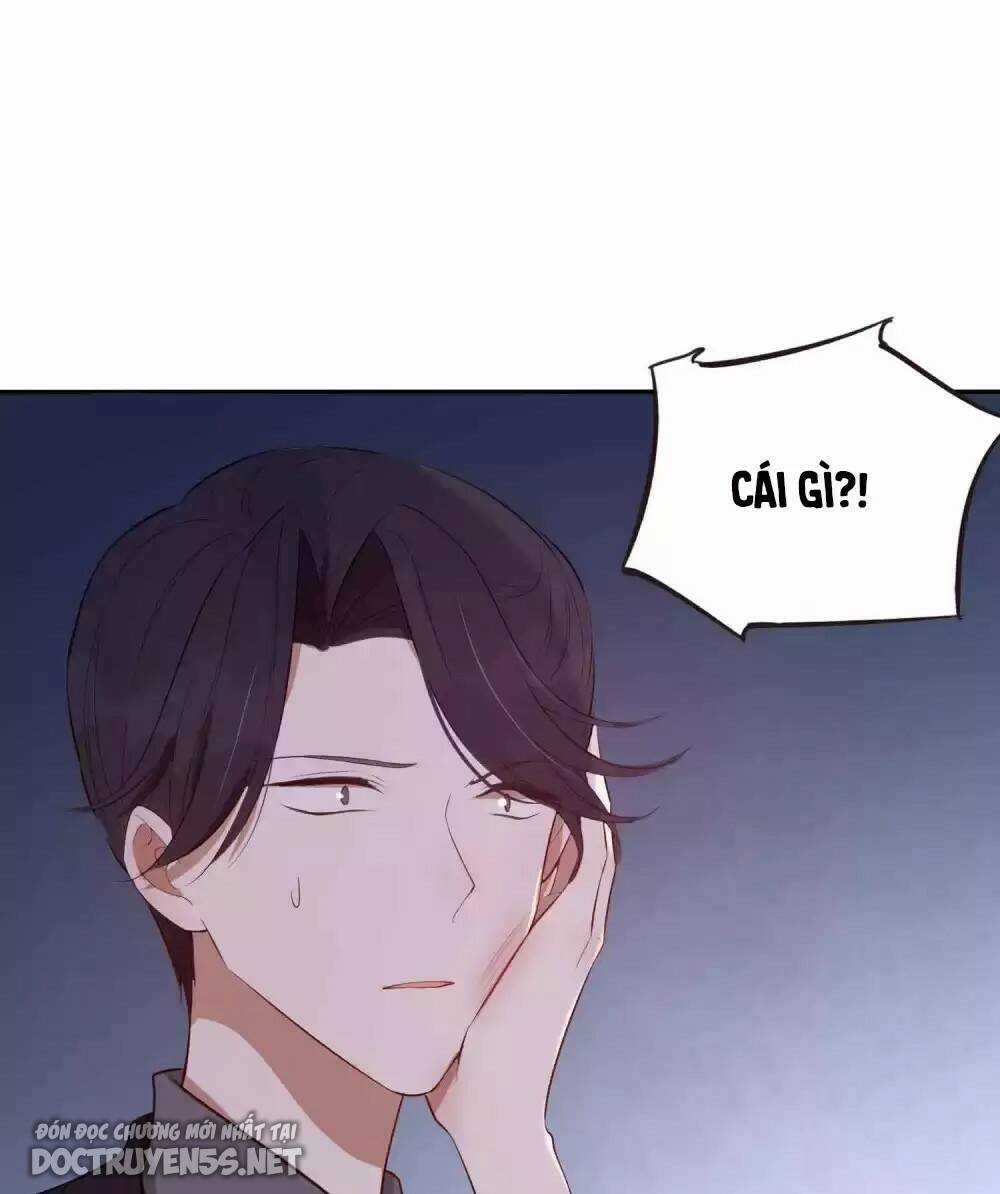 Phim Giả Làm Thật - Chapter 86 - Trang 17