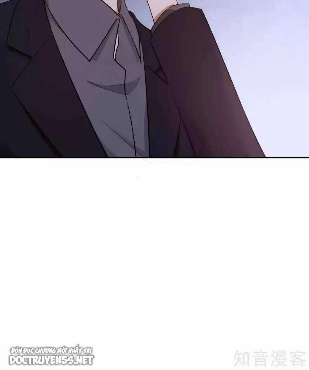 Phim Giả Làm Thật - Chapter 86 - Trang 18