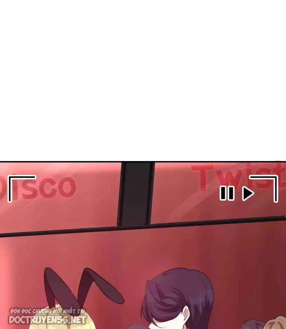 Phim Giả Làm Thật - Chapter 86 - Trang 19