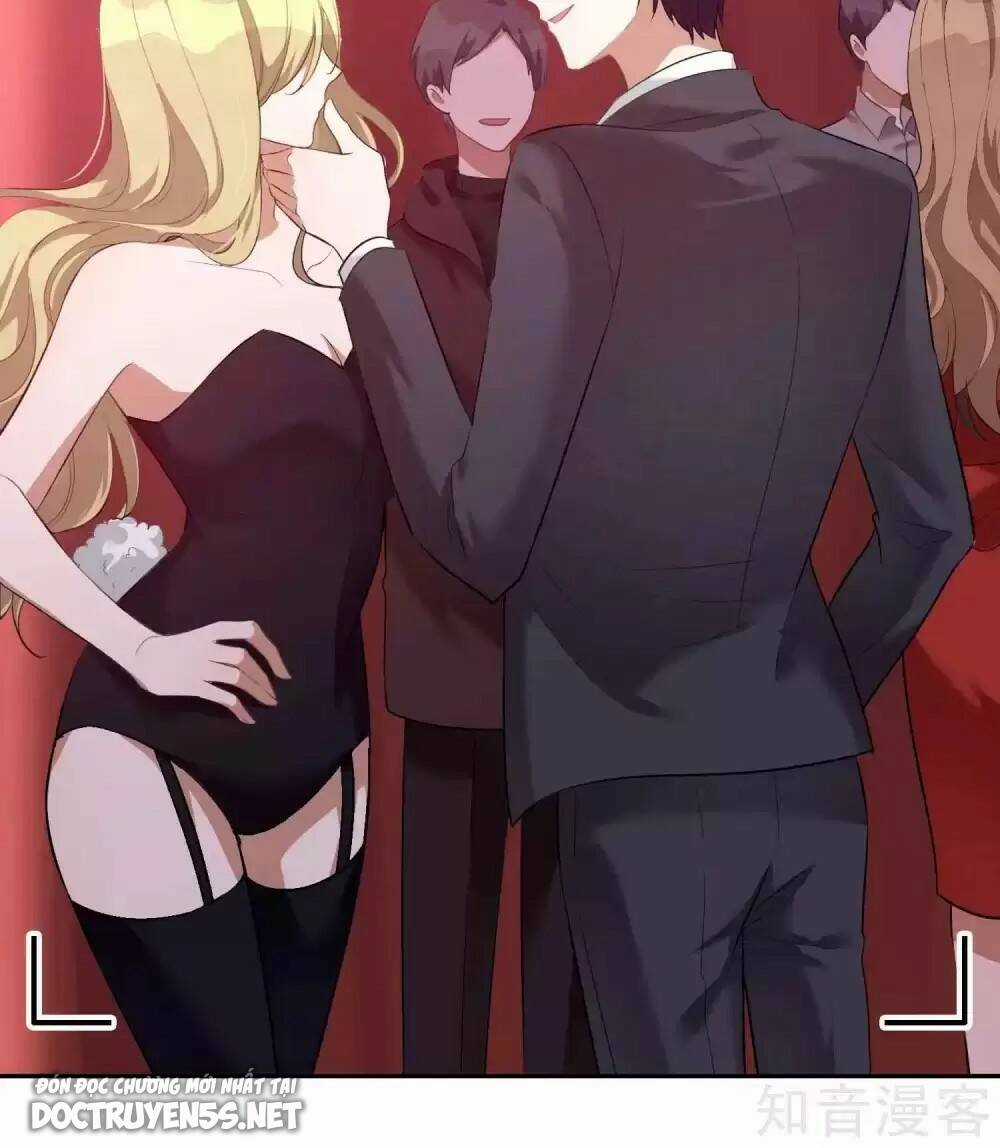 Phim Giả Làm Thật - Chapter 86 - Trang 20