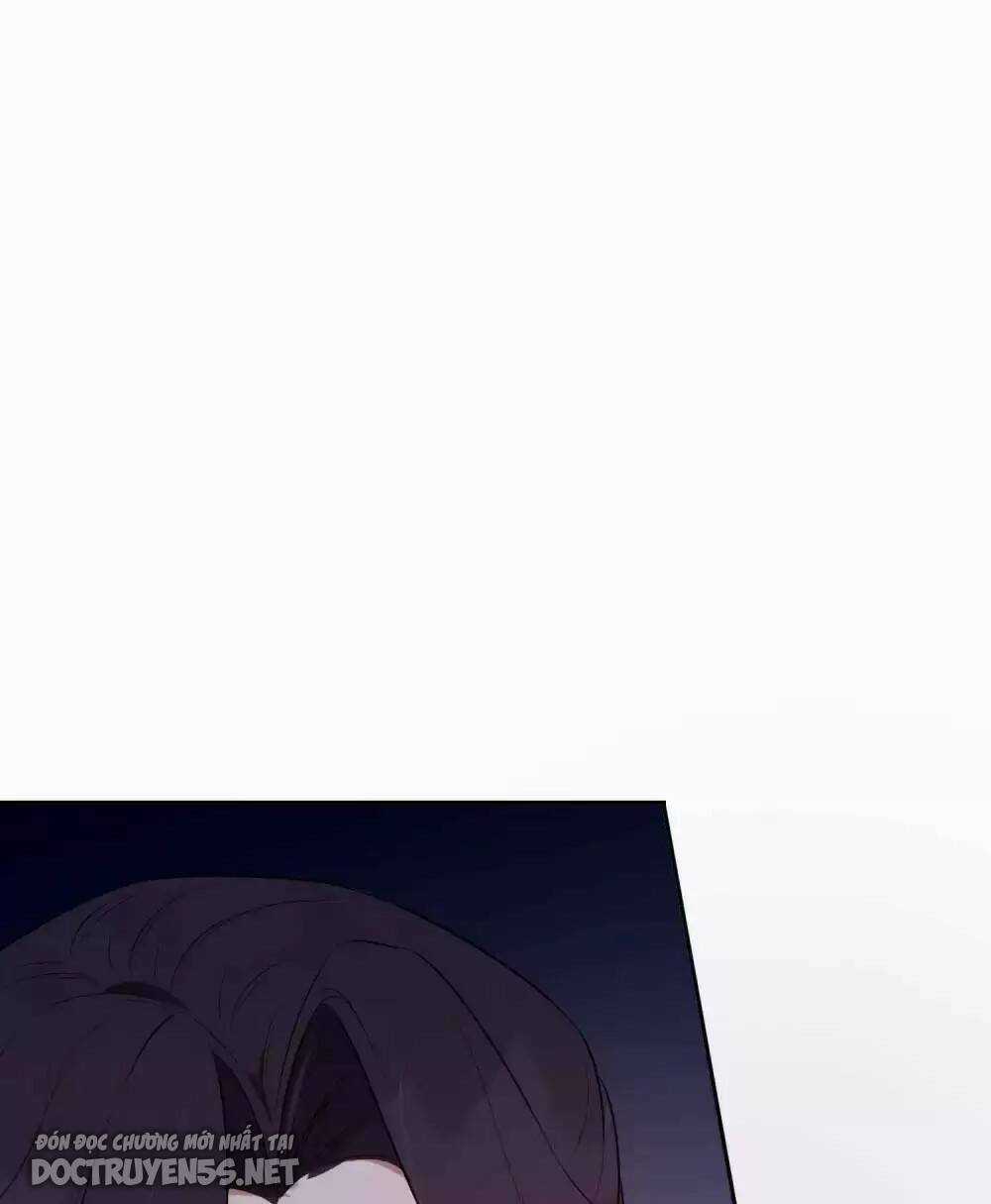 Phim Giả Làm Thật - Chapter 86 - Trang 3