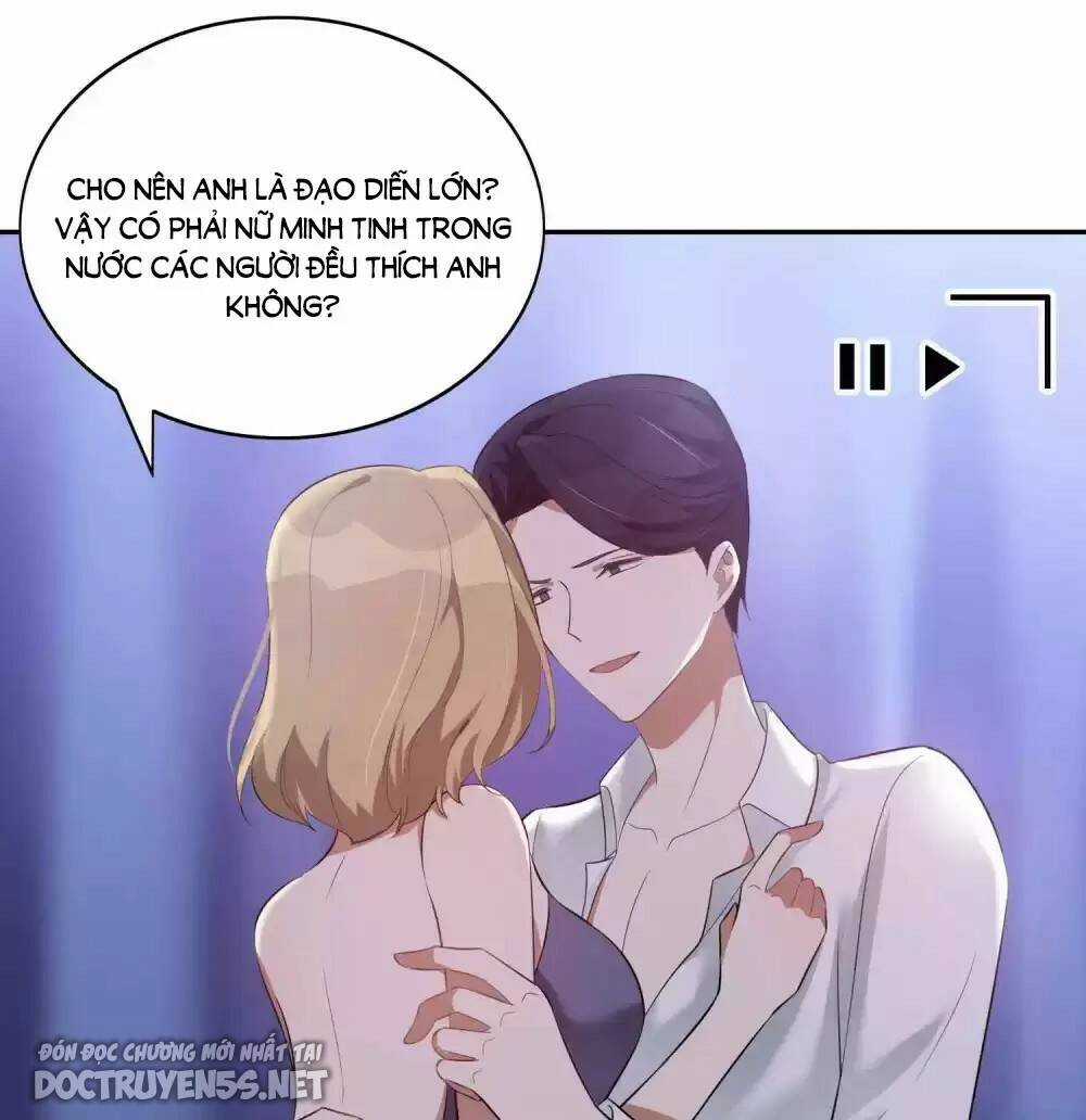 Phim Giả Làm Thật - Chapter 86 - Trang 22