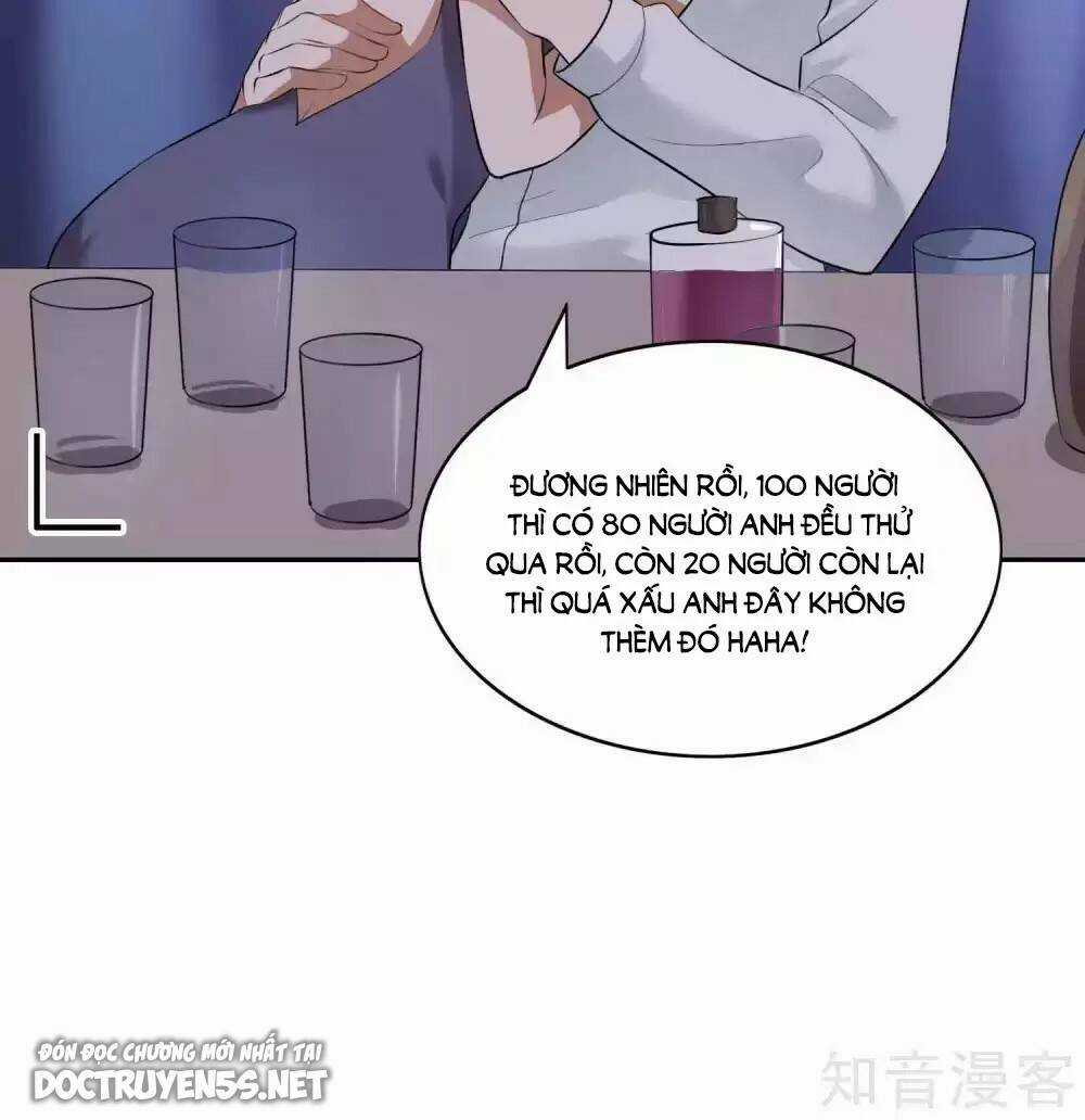 Phim Giả Làm Thật - Chapter 86 - Trang 23