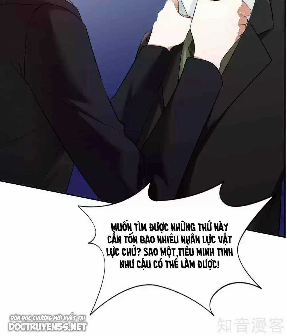 Phim Giả Làm Thật - Chapter 86 - Trang 25