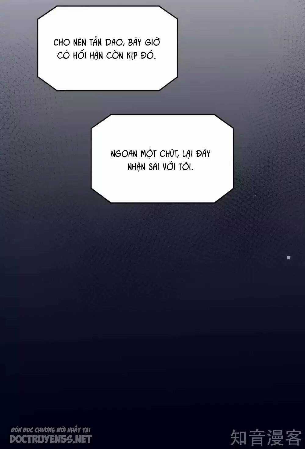 Phim Giả Làm Thật - Chapter 86 - Trang 29