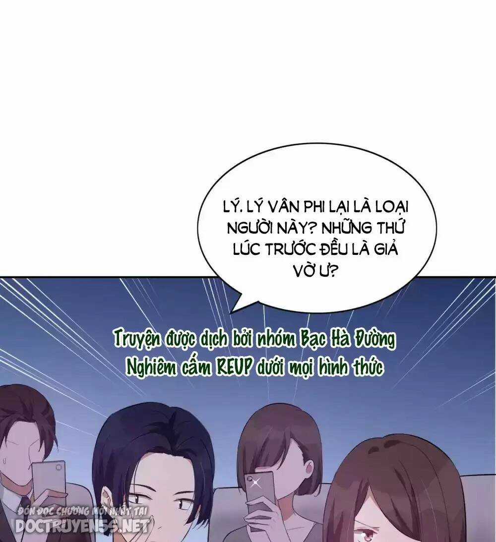 Phim Giả Làm Thật - Chapter 86 - Trang 30