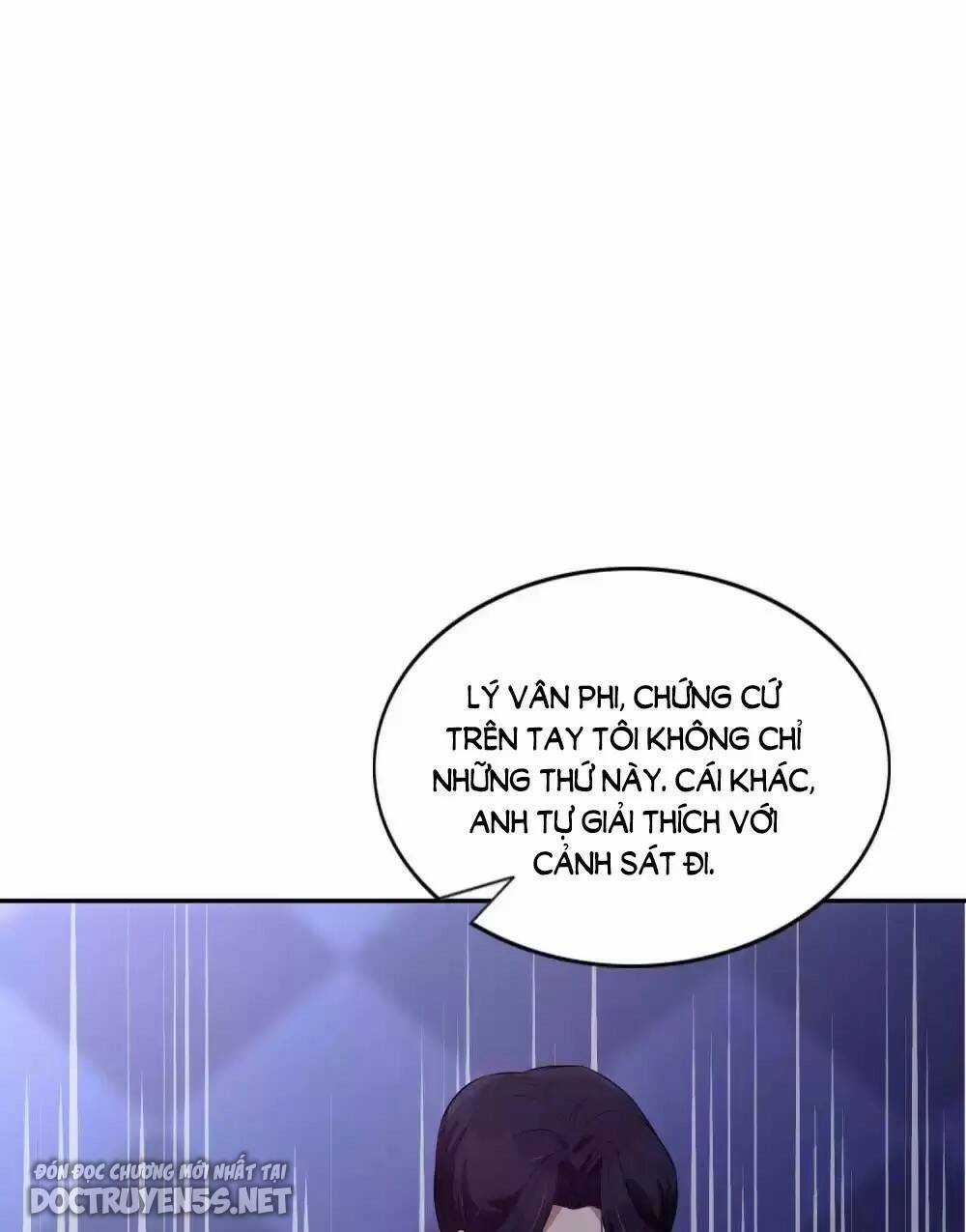 Phim Giả Làm Thật - Chapter 86 - Trang 32