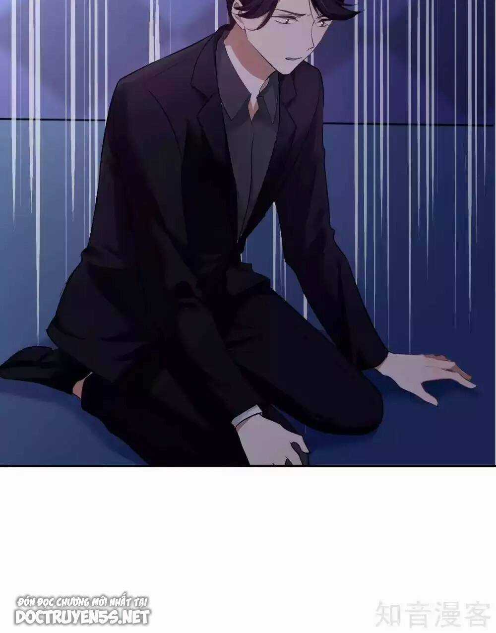 Phim Giả Làm Thật - Chapter 86 - Trang 33