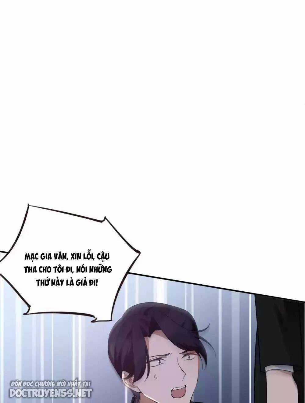 Phim Giả Làm Thật - Chapter 86 - Trang 34