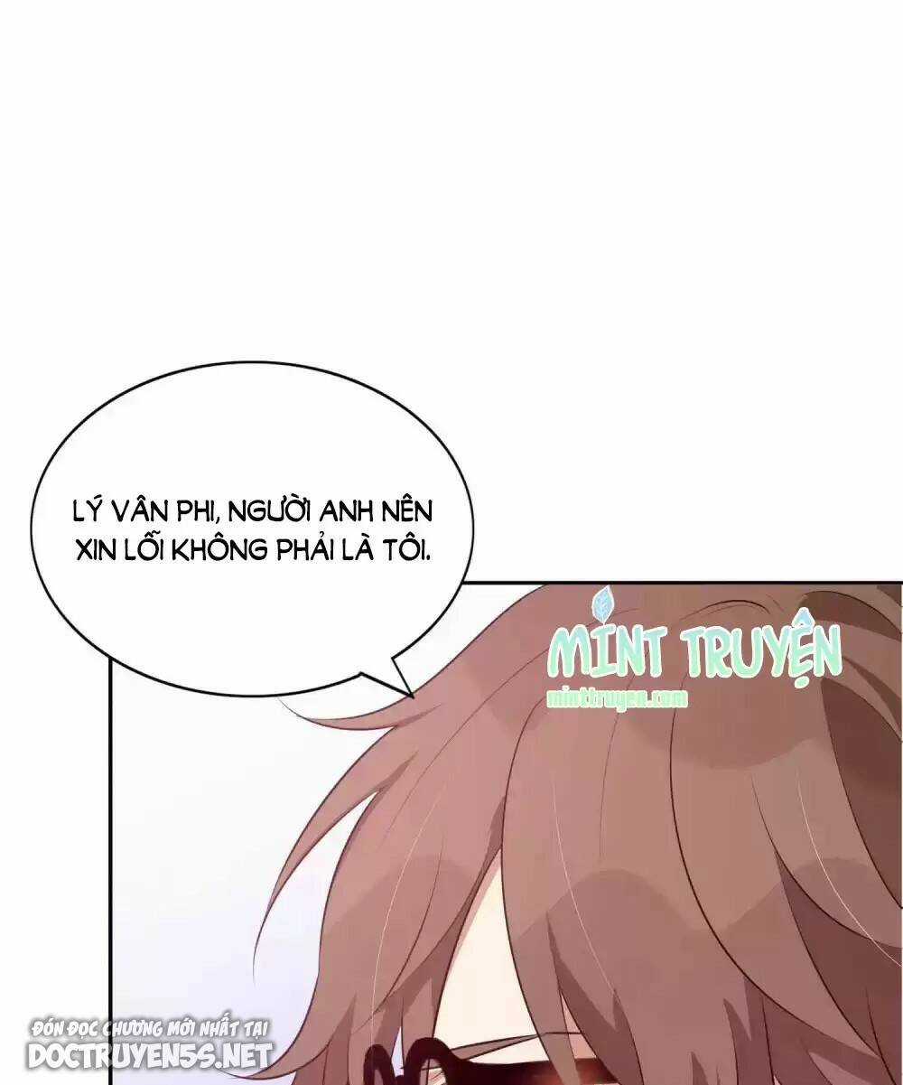 Phim Giả Làm Thật - Chapter 86 - Trang 36