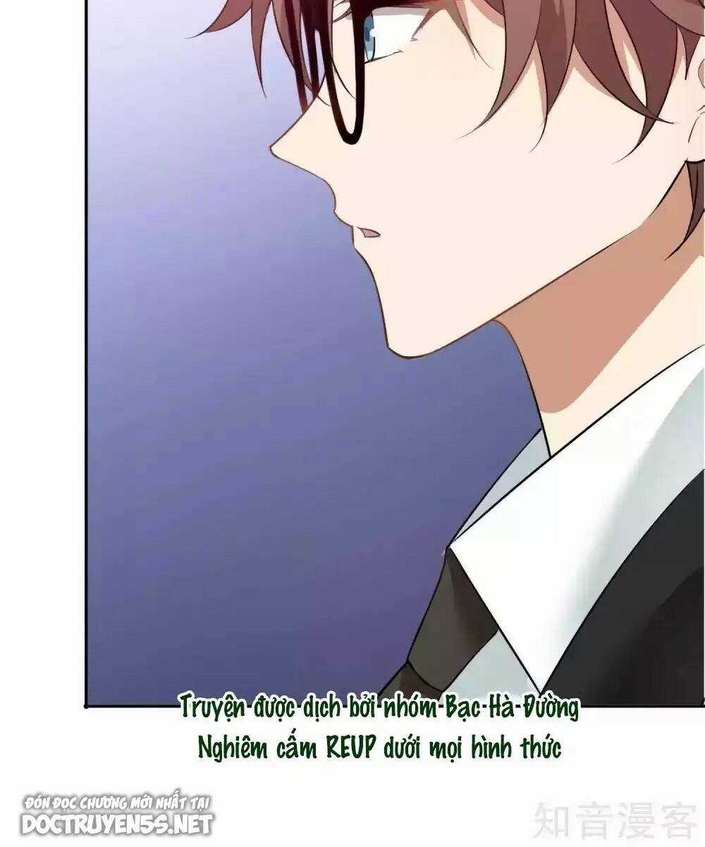 Phim Giả Làm Thật - Chapter 86 - Trang 37