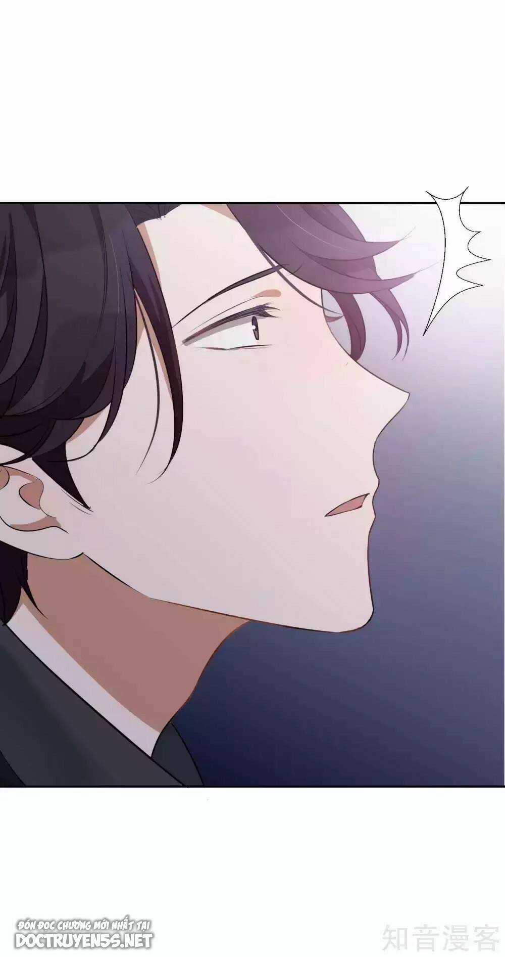 Phim Giả Làm Thật - Chapter 86 - Trang 38