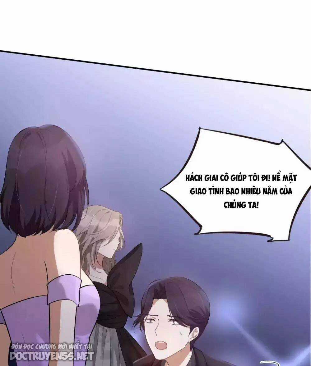 Phim Giả Làm Thật - Chapter 86 - Trang 39