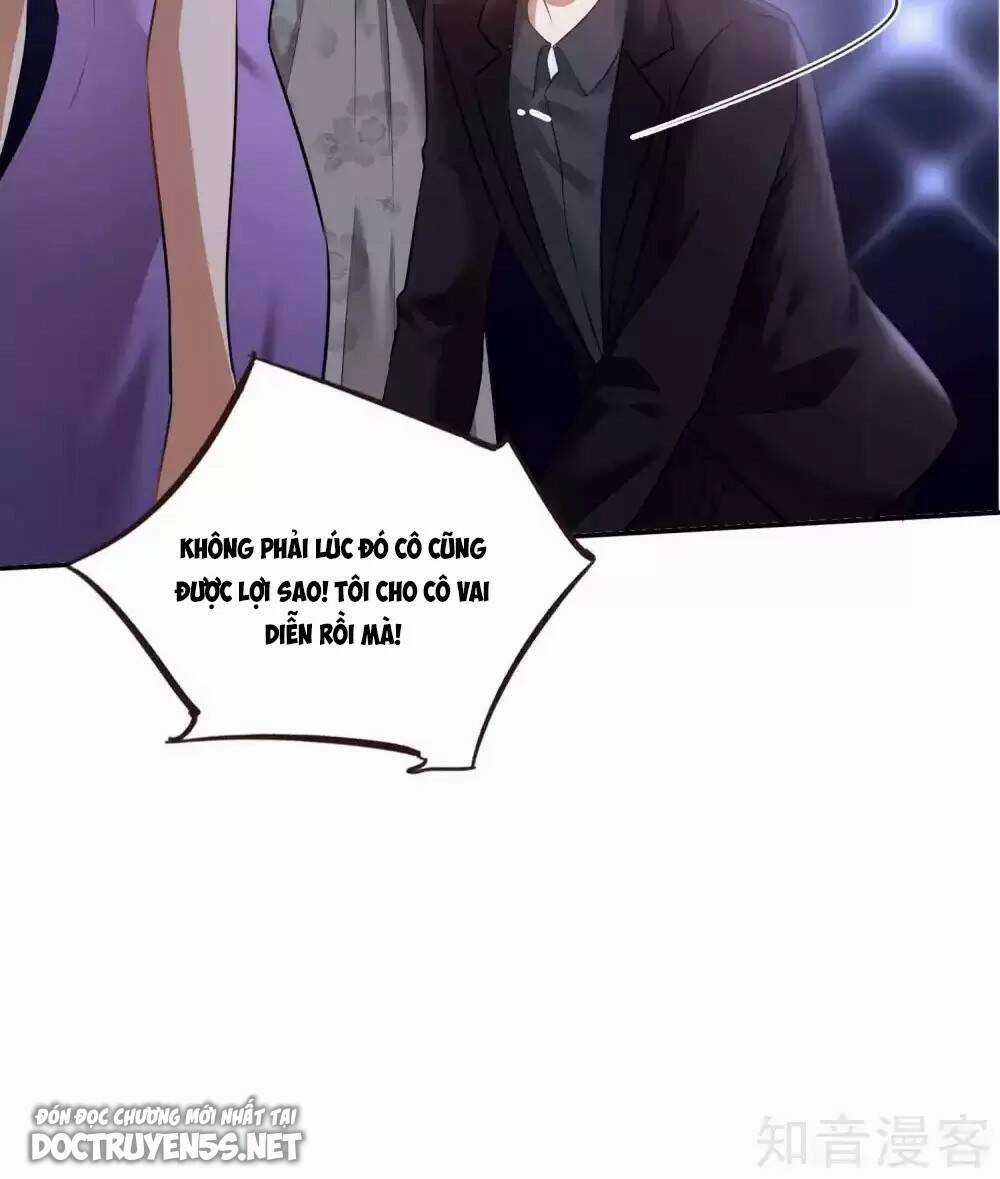 Phim Giả Làm Thật - Chapter 86 - Trang 40