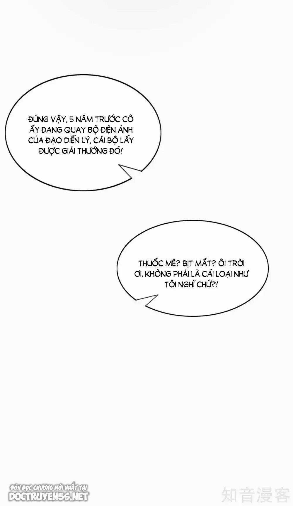 Phim Giả Làm Thật - Chapter 86 - Trang 5