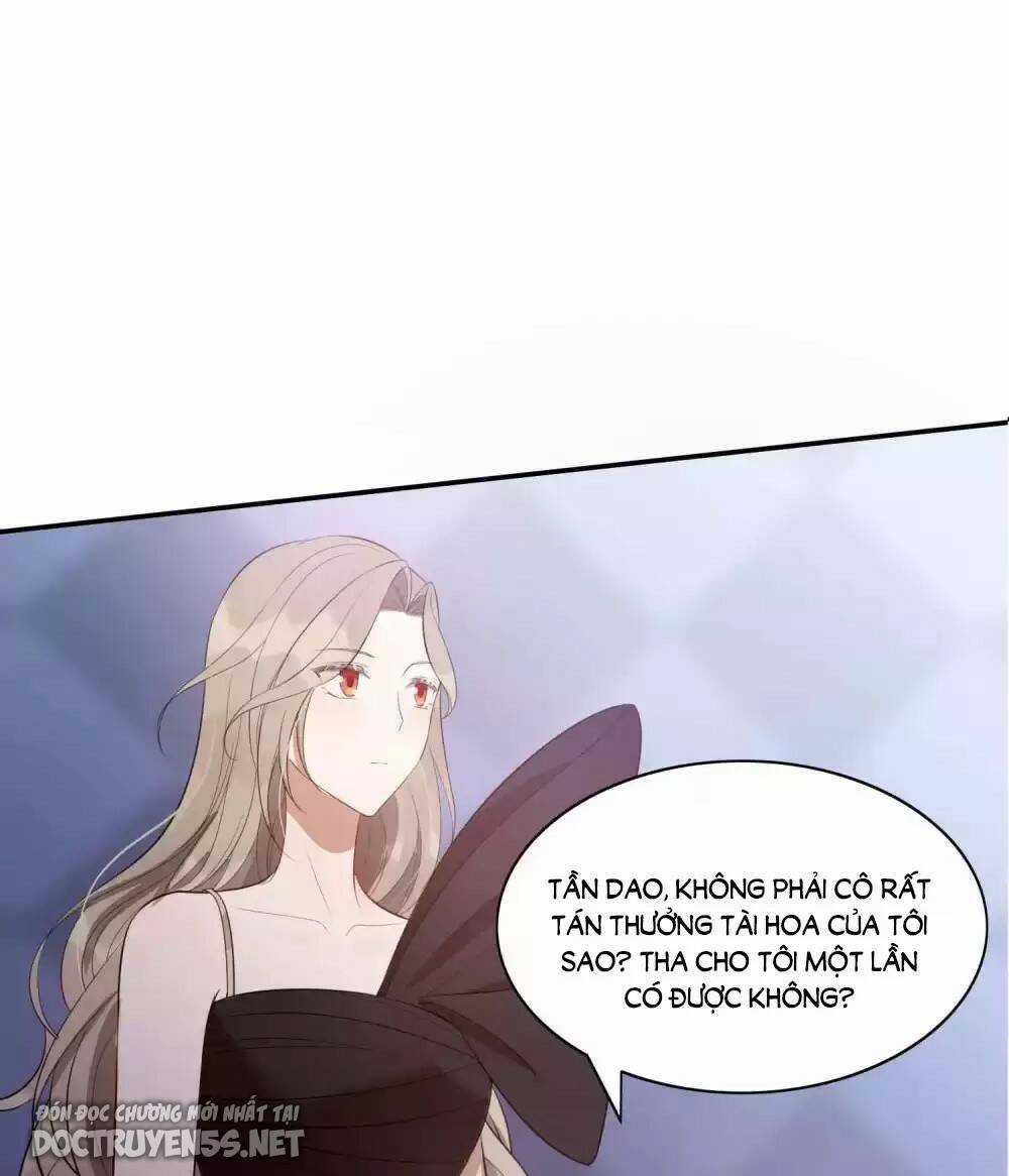 Phim Giả Làm Thật - Chapter 86 - Trang 41