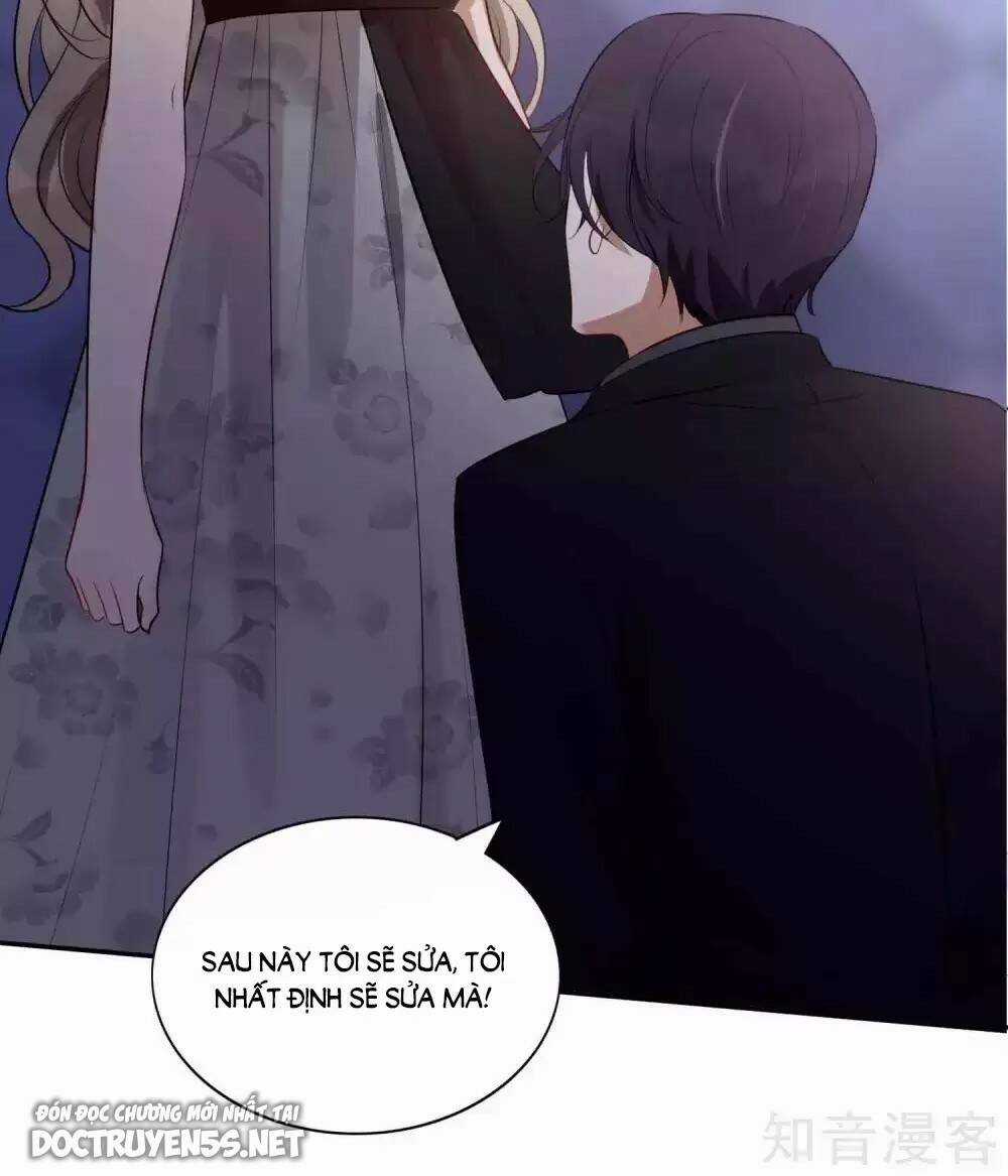 Phim Giả Làm Thật - Chapter 86 - Trang 42